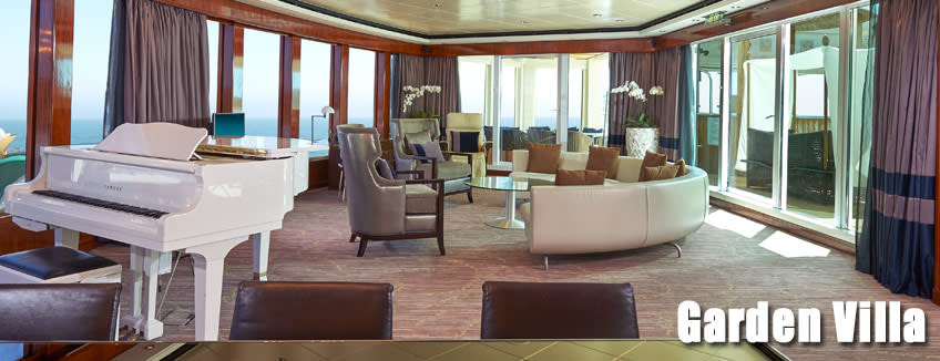 top-10-big-suite--garden-villa-4-blog-body-